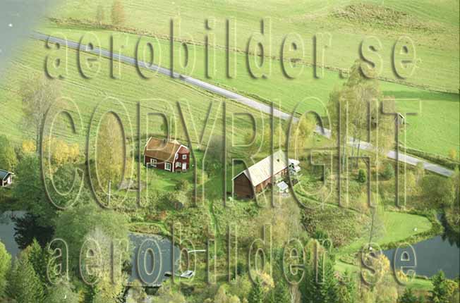 FFKV 10-112, #13. FFKV 10-112_013 (Uppges vid kontakt med Svenska Aero-Bilder AB)